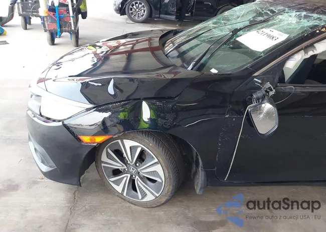 2HGFC3B34HH357314: 42119083