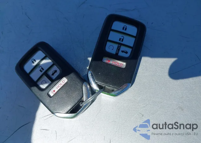 2HGFC3B34HH357314: 42119083