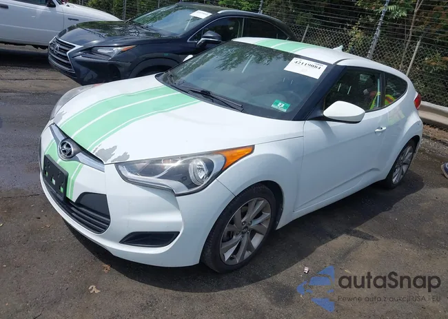 KMHTC6AD9GU265426: 42119084