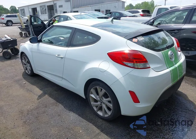 KMHTC6AD9GU265426: 42119084