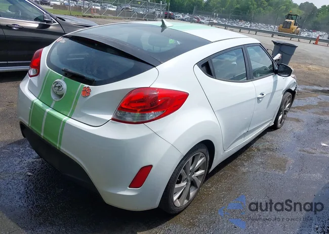 KMHTC6AD9GU265426: 42119084