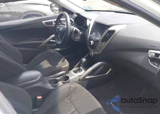 KMHTC6AD9GU265426: 42119084