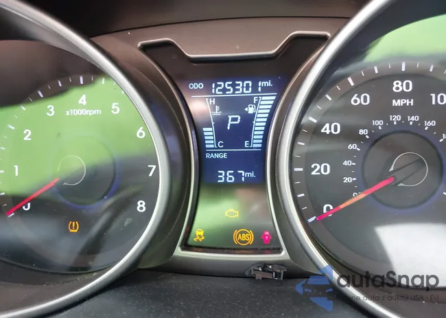 KMHTC6AD9GU265426: 42119084