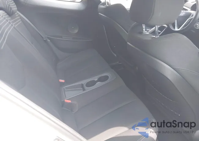 KMHTC6AD9GU265426: 42119084