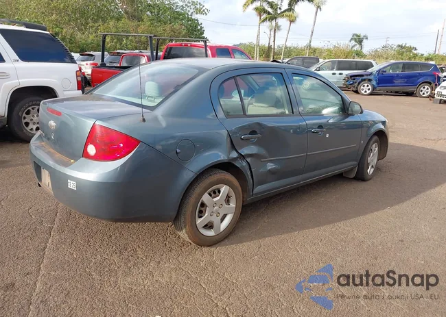 1G1AK55F767728741: 42119087