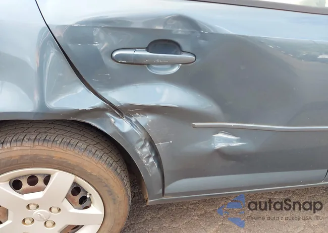 1G1AK55F767728741: 42119087