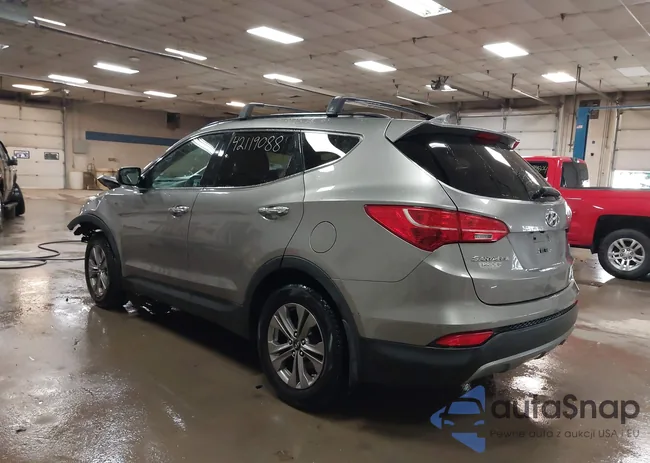 5XYZU3LB0FG286493: 42119088