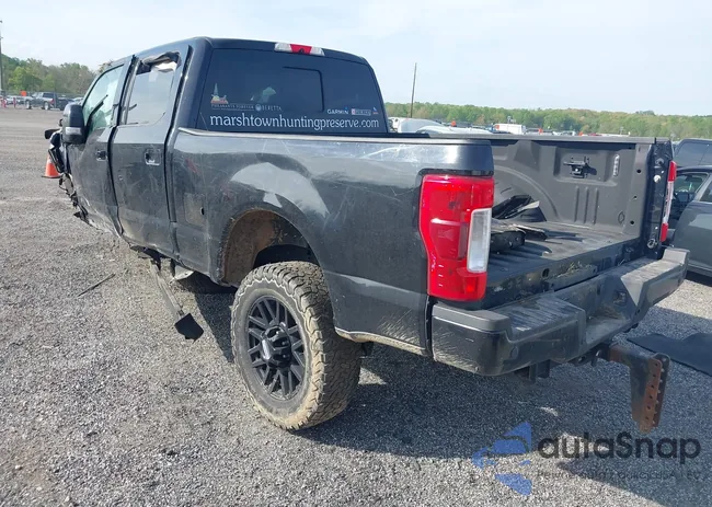 1FT7W2B69KEG82649: 42119089