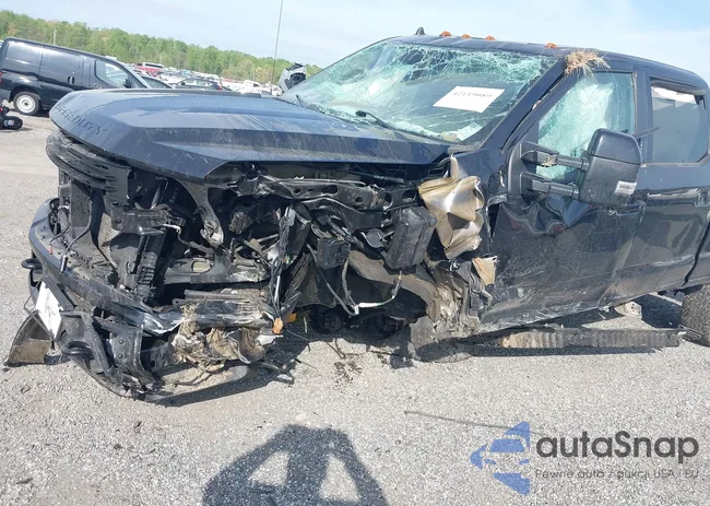 1FT7W2B69KEG82649: 42119089