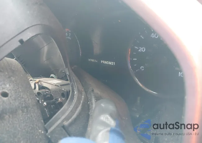 1FT7W2B69KEG82649: 42119089