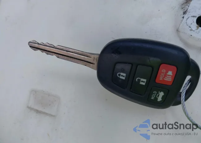 4T1BF1FK2HU355287: 42119091