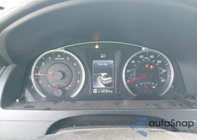 4T1BF1FK2HU355287: 42119091