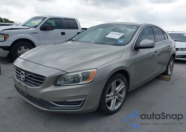 YV140MFC9F1313166: 42119096