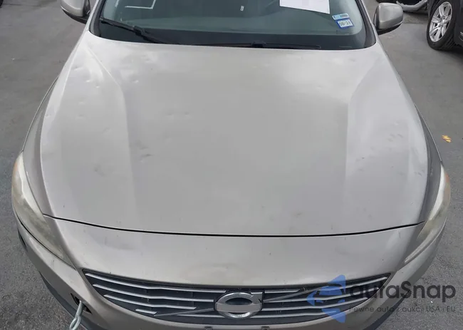 YV140MFC9F1313166: 42119096