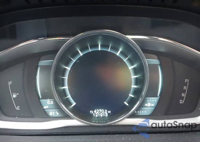 YV140MFC9F1313166: 42119096