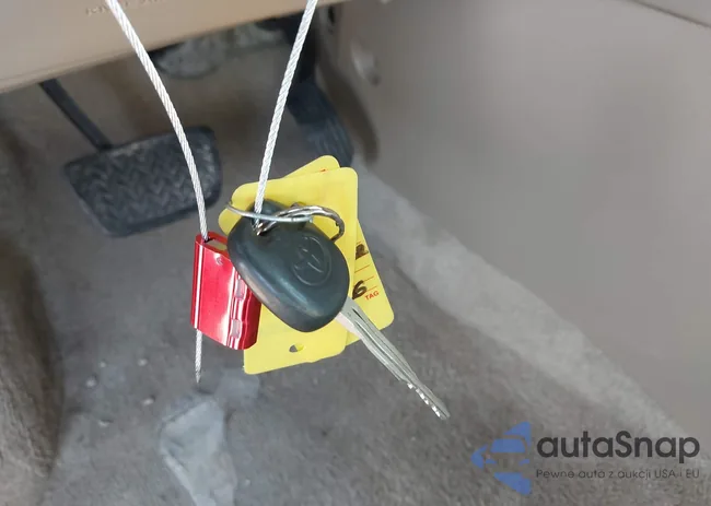 JTEDA41A492000626: 42119098