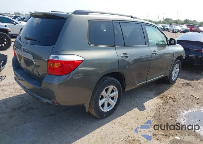 JTEDA41A492000626: 42119098