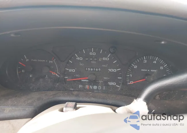 1FAFP55U9YA136718: 42119103