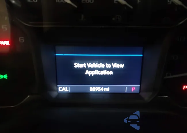 3GTU9DED6NG157903: 42119114