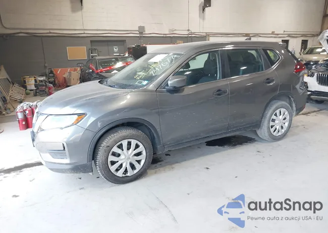 5N1AT2MV8KC747677: 42119117