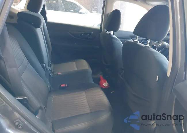 5N1AT2MV8KC747677: 42119117