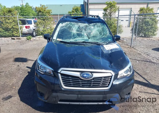 JF2SKACC8KH508138: 42119122