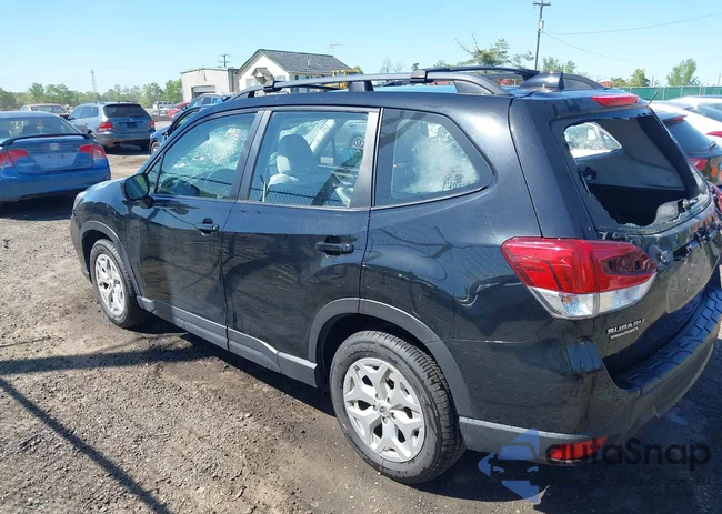 JF2SKACC8KH508138: 42119122