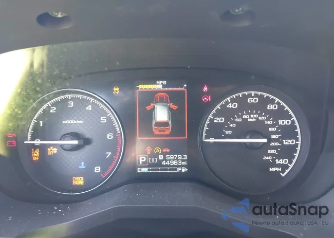 JF2SKACC8KH508138: 42119122