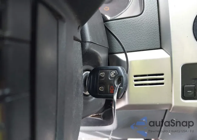 1FTFW1ET3CFA28054: 42119141