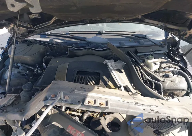 WDDGF81X68F173382: 42119150