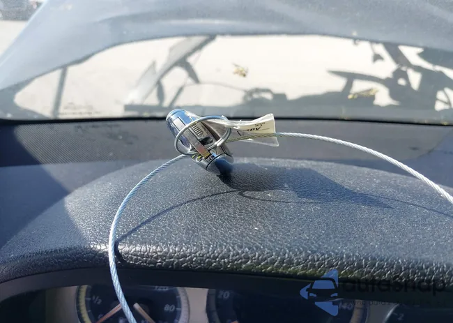 WDDGF81X68F173382: 42119150