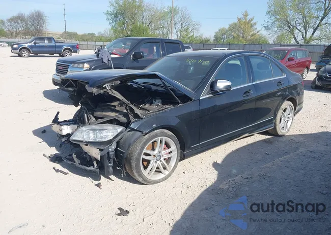 WDDGF81X68F173382: 42119150