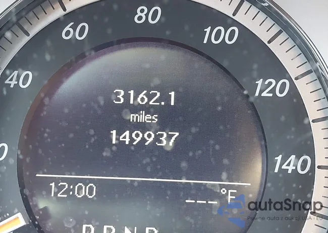 WDDGF81X68F173382: 42119150