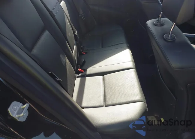 WDDGF81X68F173382: 42119150