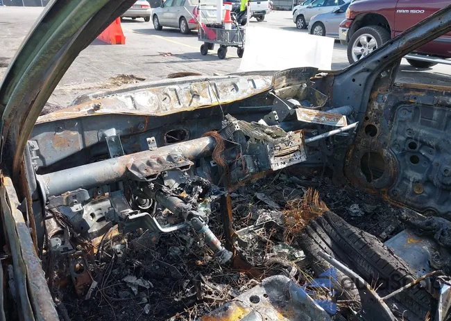 1N4AL11D46C229619: 42119156