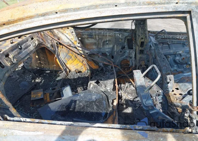 1N4AL11D46C229619: 42119156