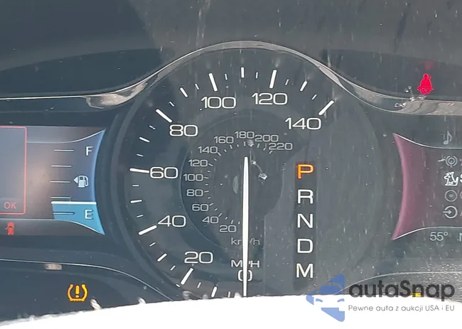 2LMDJ6JK4BBJ00864: 42119159