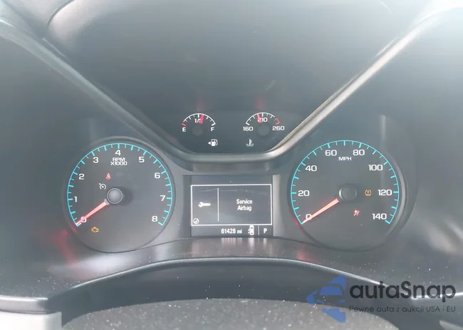 1GTH5BEN3J1200743: 42119163