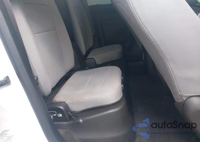 1GTH5BEN3J1200743: 42119163