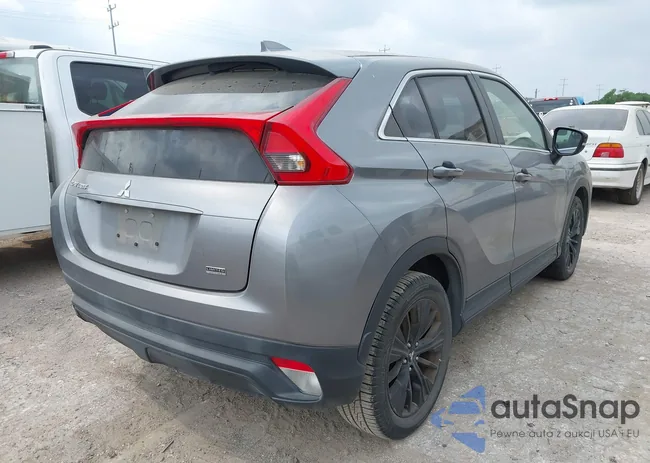 JA4AS4AAXLZ019520: 42118164