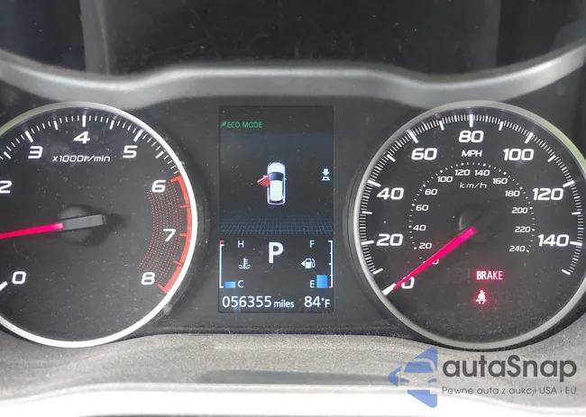 JA4AS4AAXLZ019520: 42118164