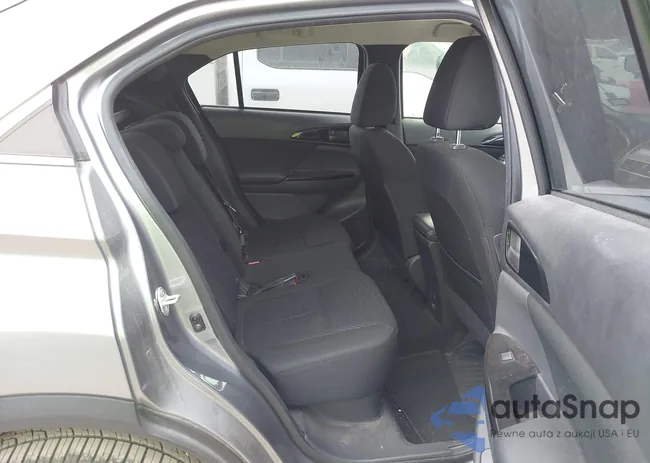 JA4AS4AAXLZ019520: 42118164