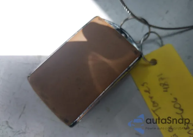 YV4102DL1L1477942: 42118166