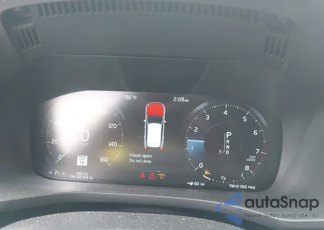 YV4102DL1L1477942: 42118166