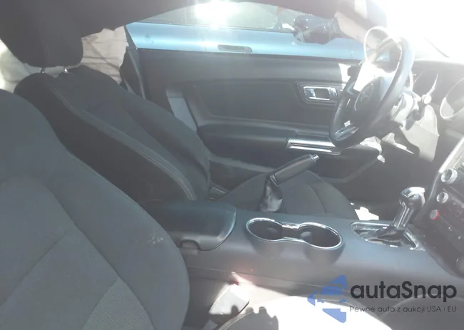 1FA6P8AM6F5319734: 42118171