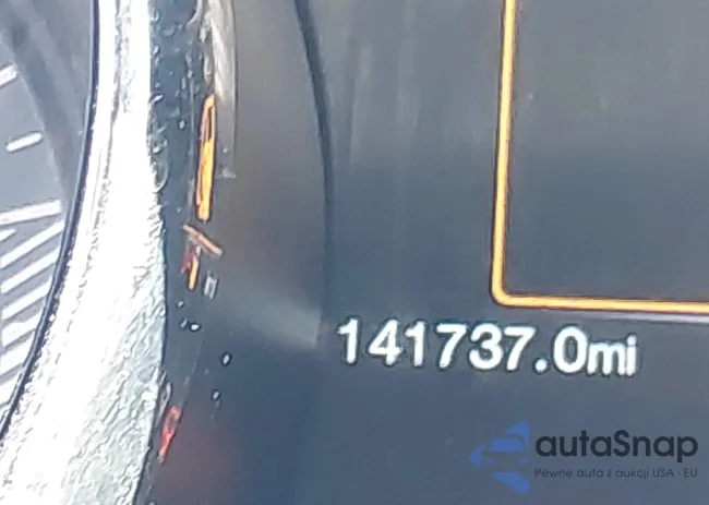 1FA6P8AM6F5319734: 42118171