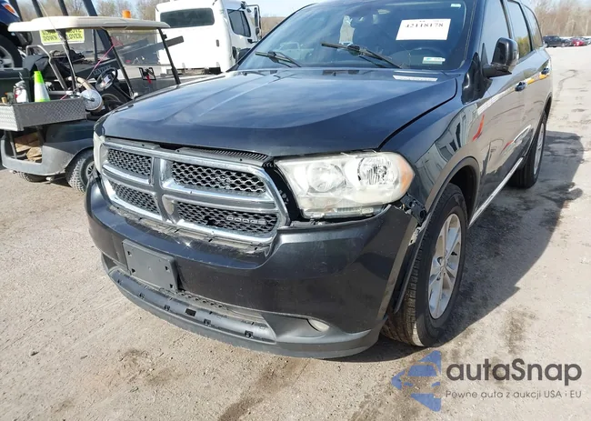 1D4RE4GG8BC628430: 42118178