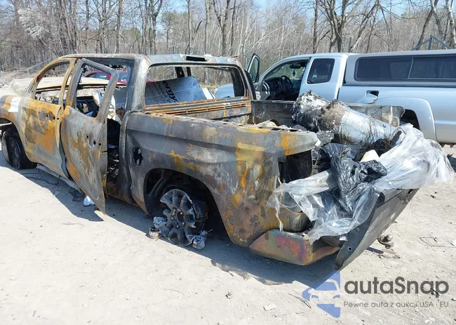 5TFDY5F13LX932471: 42118179