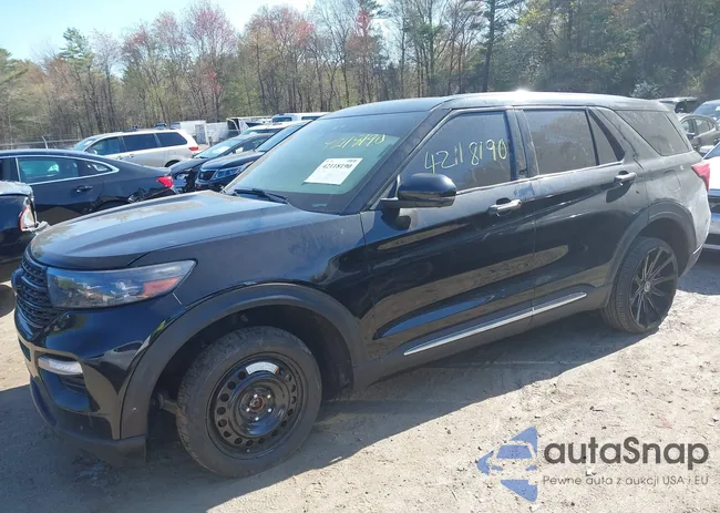 1FM5K8HC9LGA70181: 42118190