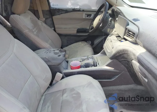 1FM5K8HC9LGA70181: 42118190